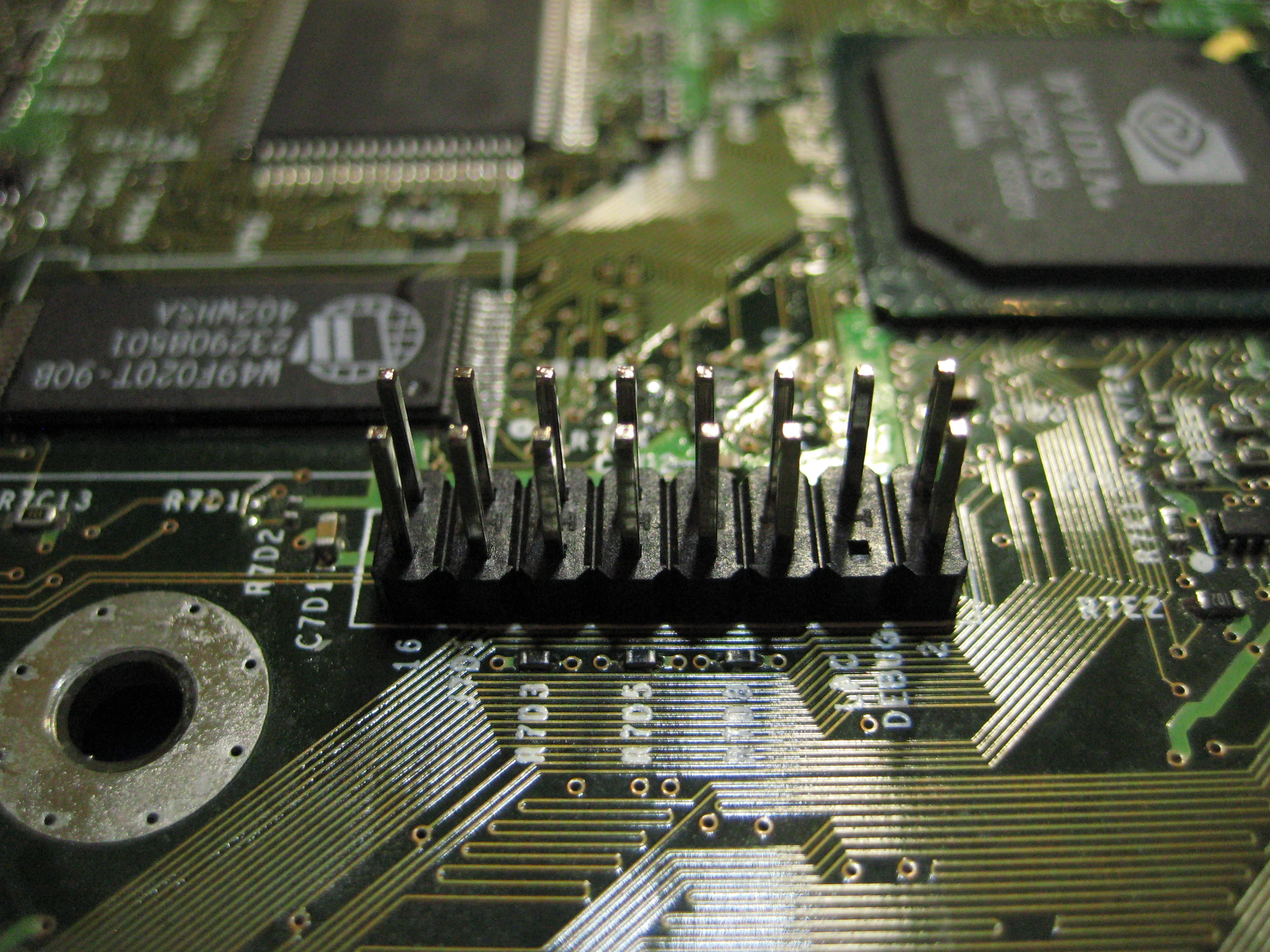 Halo Green XBOX - Modification & Repair – photo 3