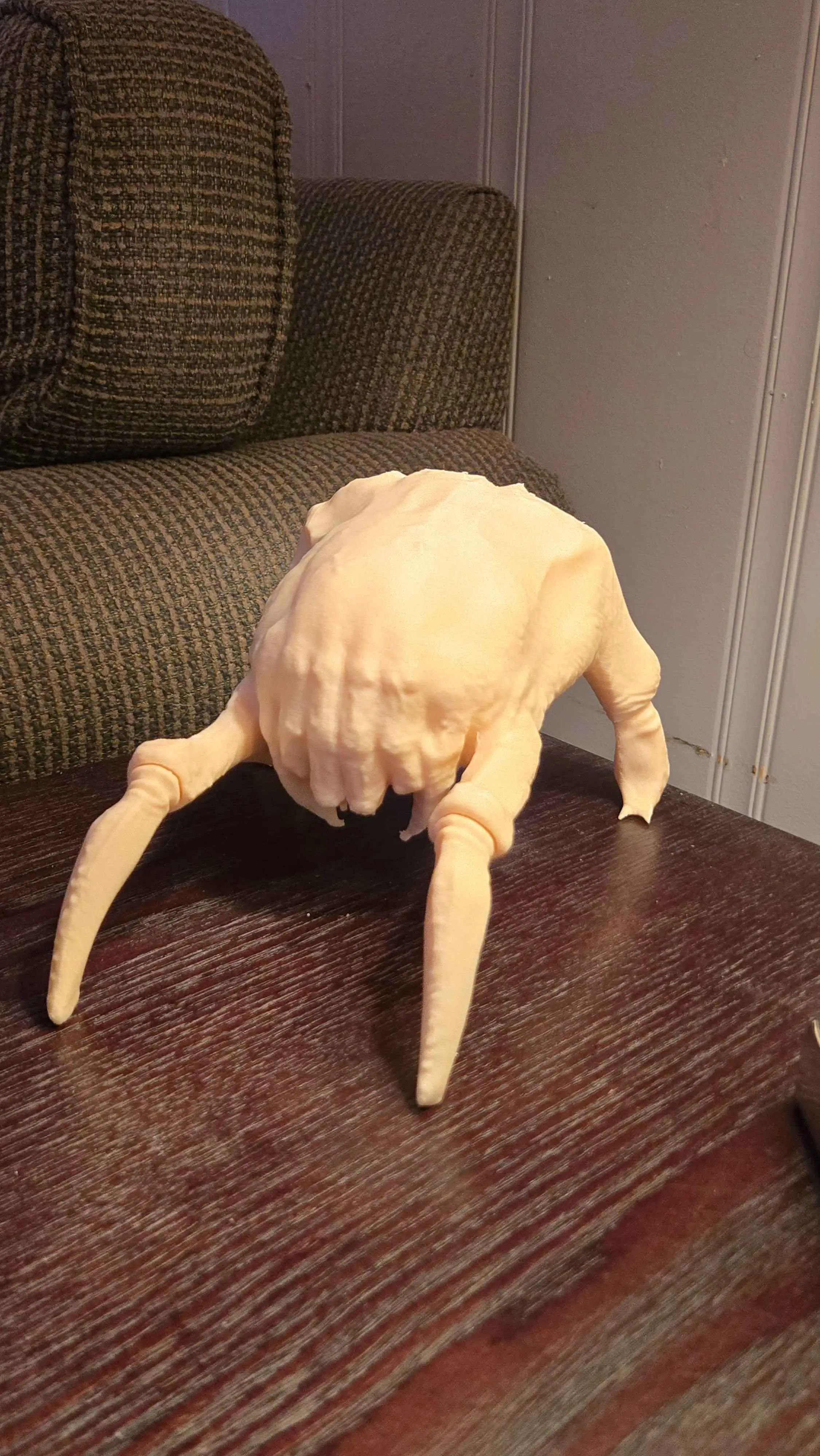Headcrab - Print – photo 1